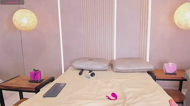 eva_lain Live XXX Chat