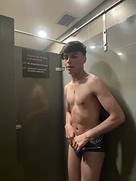 The_Conquer 라이브 XXX 채팅