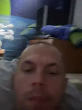 Webkamerová show Dejanaceking