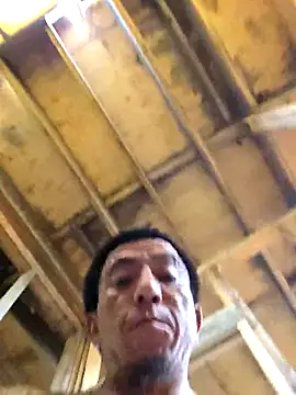 Pertunjukan Kamera Web Boogiehtx713
