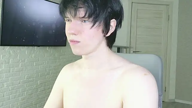 angelfear Live XXX Chat