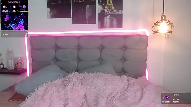 Keyla01_'s Live XXX Chat