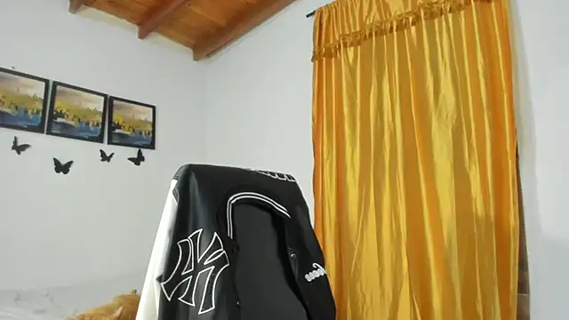Vlad__night: онлайн-секс-чат