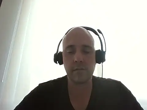 jpcowbow Live XXX-chat