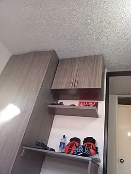 Taylor_DiamondBoy webkamerás műsora