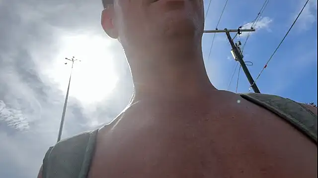 JockNThirsty Live XXX-Chat