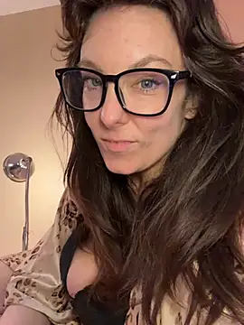 EvaGx's Live XXX Chat