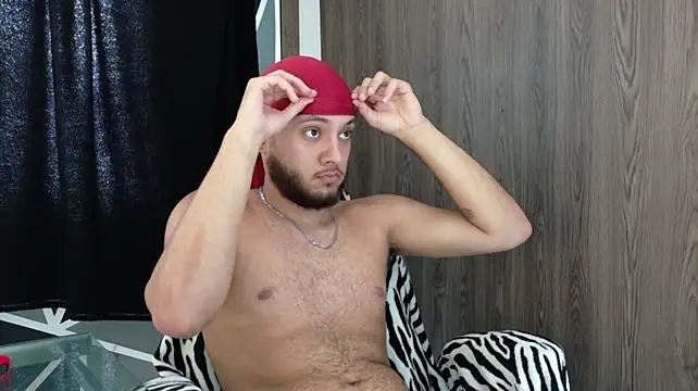 Ryan_Miller111 – webcam-show