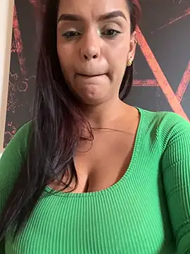 Czat XXX na żywo – Sara-77