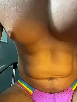 Chat +18 de magnumchris ao vivo