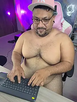 دردشة jacoob_woods الجنسية المباشرة