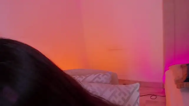 luisah_のライブXXXチャット