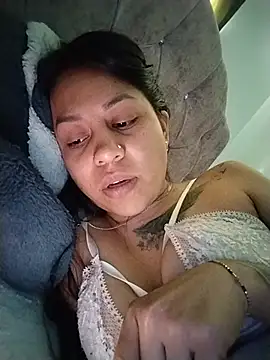 Tiphanydirty3 XXX чат на живо
