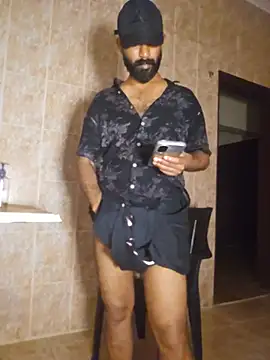 Mallukiran Chat XXX live