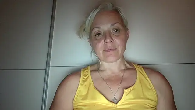 Chat +18 de Linsy_Kim ao vivo