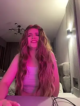 XXX chat uživo modela Lollipop_p_