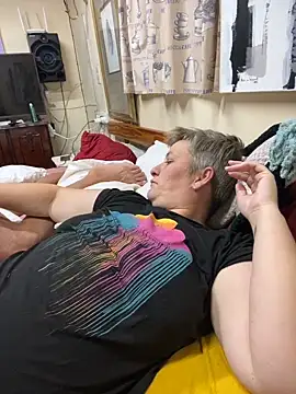 blueiceeyes Webcamshow