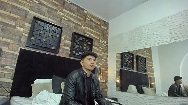 dark_ay Live XXX Chat