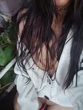 k_lebannon's Live XXX Chat