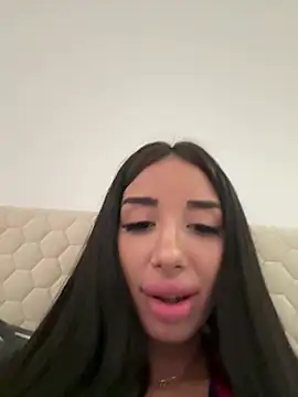 BlueEyes_BB Chat XXX live