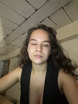 sophieblushxx's Live XXX Chat