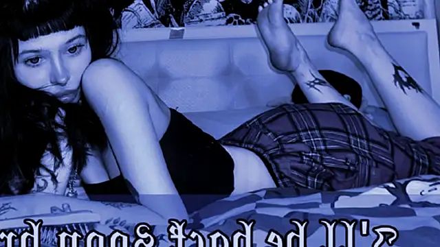 AllisonDeetz's Live XXX Chat