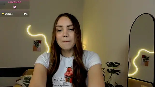 NebulaaHaven's Live XXX Chat