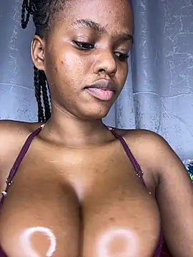 molly_badgirl's Live XXX Chat