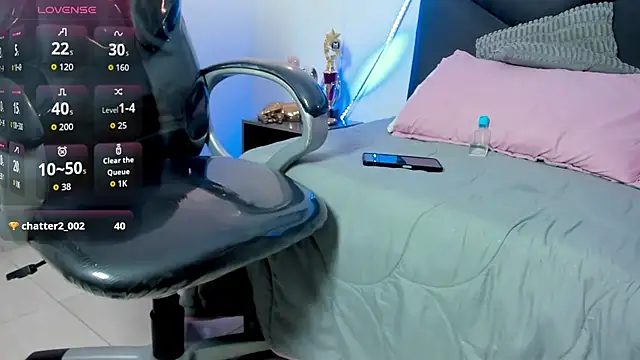 Dante_mia 라이브 XXX 채팅