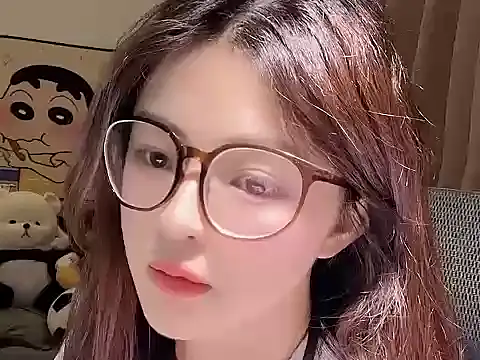 Dodo-13's Live XXX Chat