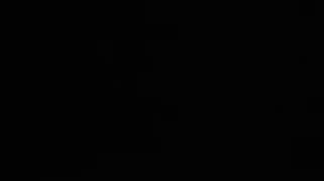 drm4ple3 Live XXX-chat