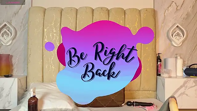 vivi_ruby Live XXX-chat