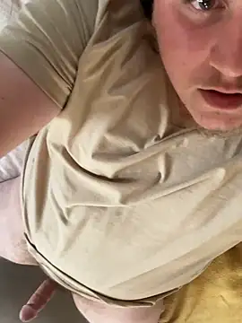 lmaxwellll2000 live XXX chat