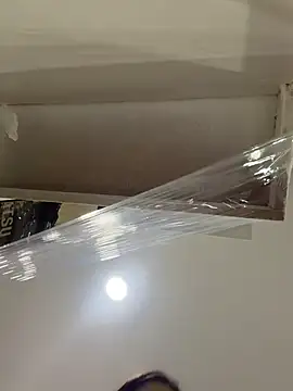 violeta365 现场XXX聊天