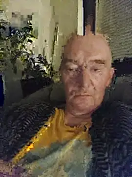 NahkaSami webcam show