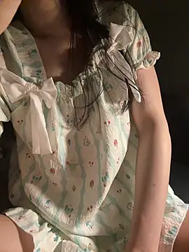 KhanhAnh_005 – Live XXX-chat