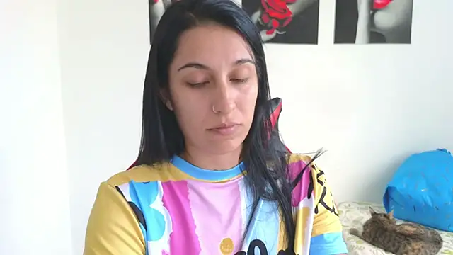دردشة tammyandrade_ الجنسية المباشرة