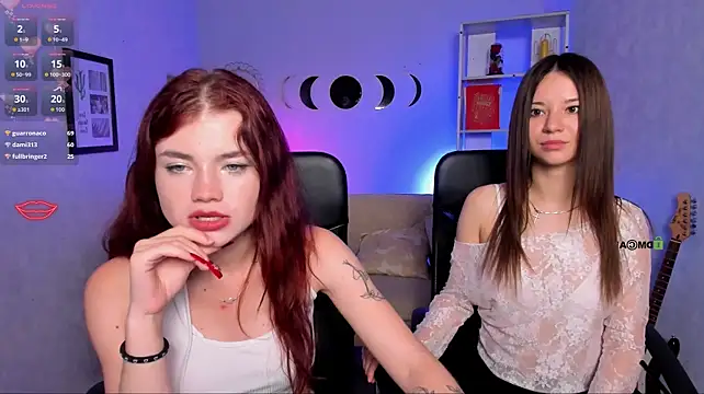 isabel_wave XXX чат на живо