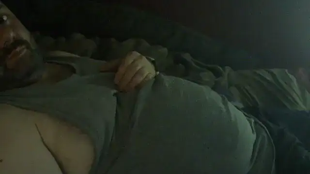 immikew1975n Live XXX chat