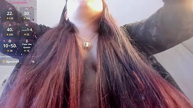 Walton_abieca_'s Live XXX Chat