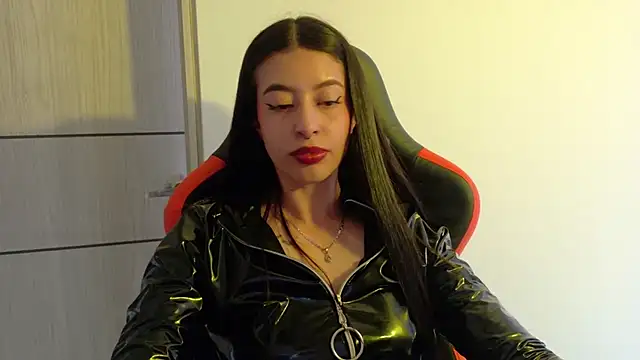 عرض كام Misscarolsph
