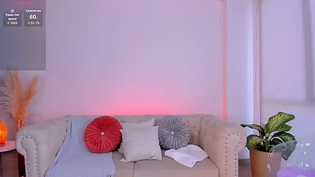 MeganScott Live XXX-Chat