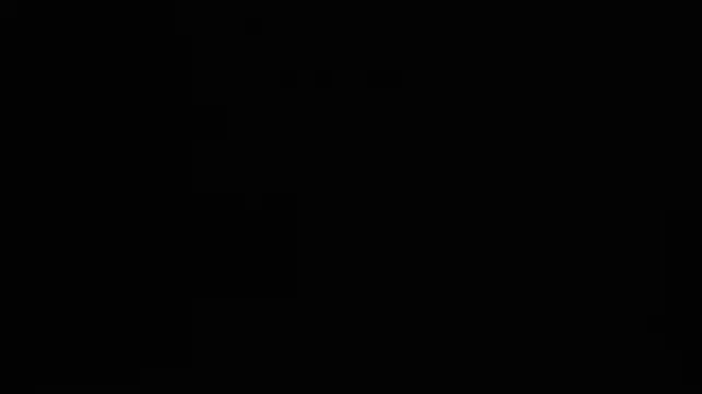 drm4ple3 Шоу с уебкамера