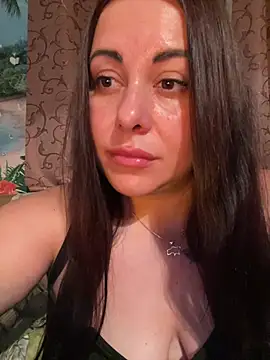 DaisyStreet Live XXX-chat