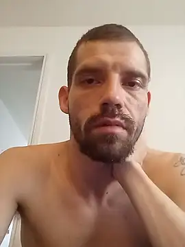 RuleMasterX XXX чат на живо