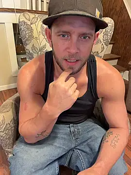 הופעת וובקאם של drlongdik91
