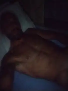 Chat XXX ao vivo de SteveBig91