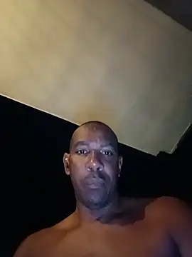 estrogeni Webcam show