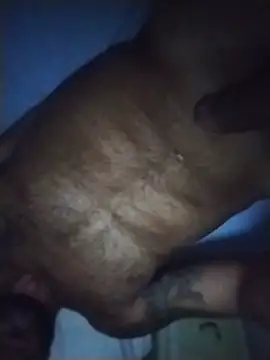 SteveBig91 Webcam Show