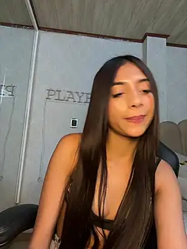 KattyLilli 라이브 XXX 채팅